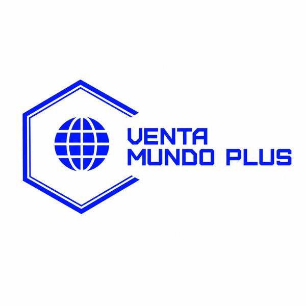 Venta Mundo Plus